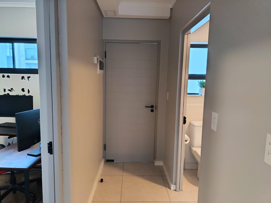 To Let 2 Bedroom Property for Rent in Sonstraal Heights Western Cape